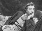 Paul Gauguin